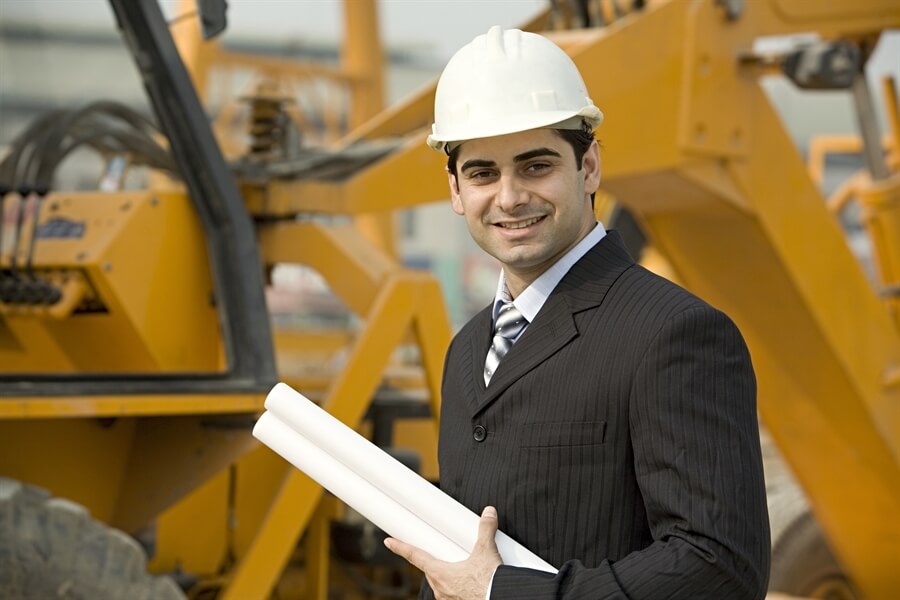 Equipment Financing.jpg